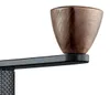 Graef GmbH & Co.KG. Handkaffeemühle MCM12 Produktbild-Vorschau 3