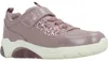 GEOX Schuhe in Rosa, Modellnummer J46M4D 054AJ Produktbild-Vorschau 5