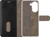 Handyhülle für Xiaomi POCO X7 Pro, Fixed Book Case Opus, Produktbild-Vorschau 2