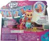 Hasbro My Little Pony Sunny Starscout F1794 Podgląd zdjęcia produktu 13