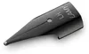 LAMY Feder Z50 schwarz Stärke M für Linkshänder Produktbild-Vorschau 7