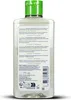 Cerave Micelárna voda 296 ml Náhľad obrázku produktu 2