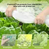 Gemš¹seschutznetz, RIFNY Insektenschutznetz Gemš¹se Produktbild-Vorschau 3