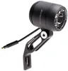 Supernova V521s U-Serie Scheinwerfer Fahrradlicht Produktbild-Vorschau 1