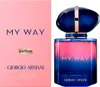 Giorgio Armani My Way Le Parfum Eau de Parfum 90ml Náhled obrázku produktu 1
