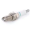 DENSO Zündkerze für Produktbild-Vorschau 3