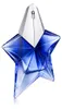Mugler Angel Stellar Podgląd zdjęcia produktu 1