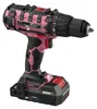 PARKSIDE® PABS 20 Li G8 20V Akku Bohrschrauber Limited Produktbild-Vorschau 5