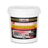 Isolbau Betonkontakt - 25 kg Betongrund zur Grundierung von Produktbild-Vorschau 1
