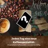 BOXILAND® Gemahlener Kaffee Adventskalender 2026 – 24 Produktbild-Vorschau 3