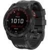 Tech-Protect watch strap IconBand Garmin fenix 3/5X/3HR/5X Voir les images du produit 2