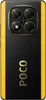 POCO X7 12+512GB 6.67" 5G Black DS EU  POCO Podgląd zdjęcia produktu 7