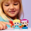 LEGO Disney Il Regno di Ghiaccio Miniprincipesse Anna e Anteprima dell’immagine prodotto 4