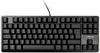CHERRY G80-3000N RGB TKL Tastatur kabelgebunden schwarz Produktbild-Vorschau 15