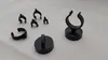 Zoo Med MS-1E MagClip Magnethalterungen für Aquarien Produktbild-Vorschau 4