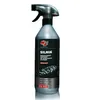 MA PROFESSIONAL 20-A32 Motorreiniger Produktbild-Vorschau 2