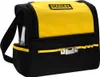 Stanley 001136155 Produktbild-Vorschau 16
