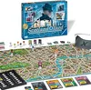 Scotland Yard Ravensburger 27515 Produktbild-Vorschau 5