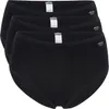 Speidel 3er-Pack Softfeeling Maxi Slip Feine Produktbild-Vorschau 1