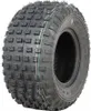 Journey 145/70 - 6 Tl 18F P319 2Pr E4 Produktbild-Vorschau 1