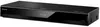 Panasonic DP-UB824, 4K Ultra HD, PAL, NTSC, 240p, 540p, Anteprima dell’immagine prodotto 3
