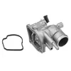 Wahler Thermostat für Mercedes C-Klasse CLC-Klasse CLK Produktbild-Vorschau 2