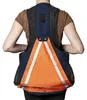 Mystique® Dummyweste Profi Cool seemannsblau XL Produktbild-Vorschau 6