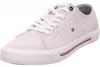 Herrenschuhe Tommy Hilfiger FM0FM04560 AEP Stone 44 Produktbild-Vorschau 20