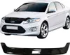 SCOUTT | Deflektor / kryt přední kapoty pro Ford Mondeo Náhled obrázku produktu 1