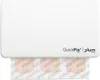 Dispenser per cerotti QuickFix UNO 5532 bianco incl. Anteprima dell’immagine prodotto 5