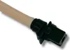BAYROL Schlauchset für Dosierpumpe Bayrol Automatic pH/Cl Produktbild-Vorschau 5