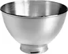KitchenAid 5KSM175PSEDR Anteprima dell’immagine prodotto 35