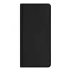 Dux Ducis Skin Pro Etui Do Google Pixel 7A Pokrowiec Z Podgląd zdjęcia produktu 13