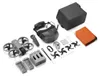 DJI Drone Avata 360 Motion Fly More Combo + DJI Googles N3 Voir les images du produit 1