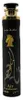 Lattafa Perfumes Maahir Air Freshener 300ml Spray Produktbild-Vorschau 2