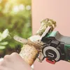 Pilarka akumulatorowa Bosch EasyCut 12 (bez akumulatora, Podgląd zdjęcia produktu 8
