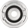 Storz-Festkupplung C/52 mit AG 1" Produktbild-Vorschau 3