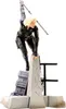 Diamond Select Avengers Infinity War Marvel Gallery PVC Náhled obrázku produktu 2