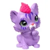 Bambola Cave Club Roaralai (25 cm), bambola di moda Anteprima dell’immagine prodotto 5