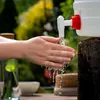 KADAX Wasserkanister "Asele", Trinkwasserkanister, Produktbild-Vorschau 4