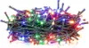 RETLUX RXL 212 Chaîne de Noël 200LED, minuterie 6/18 h, Voir les images du produit 2