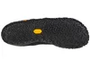 Merrell Vapor Glove 6, Schwarz Produktbild-Vorschau 8