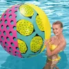 Bestway 31083, Spielzeugball, PVC, Mehrfarbig Produktbild-Vorschau 2