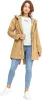 DERBE HAMBURG FRIESE_TRAVEBY_FISHERCP Damen Regenmantel Produktbild-Vorschau 4