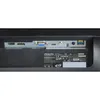 243B9/00 (61 cm (24 Zoll), schwarz, FullHD, IPS, 75 Hz) Produktbild-Vorschau 17