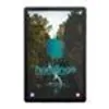 - Samsung Galaxy Tab S4 (64GB) LTE Tablet-PC ebony black Produktbild-Vorschau 15