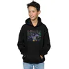 DC Comics - "Batman TV Series Batdance" Kapuzenpullover für Produktbild-Vorschau 2