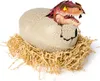Dino Interactif T-Rex Éclosant D'un Oeuf Voir les images du produit 8