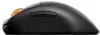 Steelseries Prime mini Wireless Maus rechts RF Wireless Produktbild-Vorschau 2