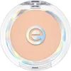 Essence - Matter Mono-Lidschatten - 03 Deep Ink Produktbild-Vorschau 4